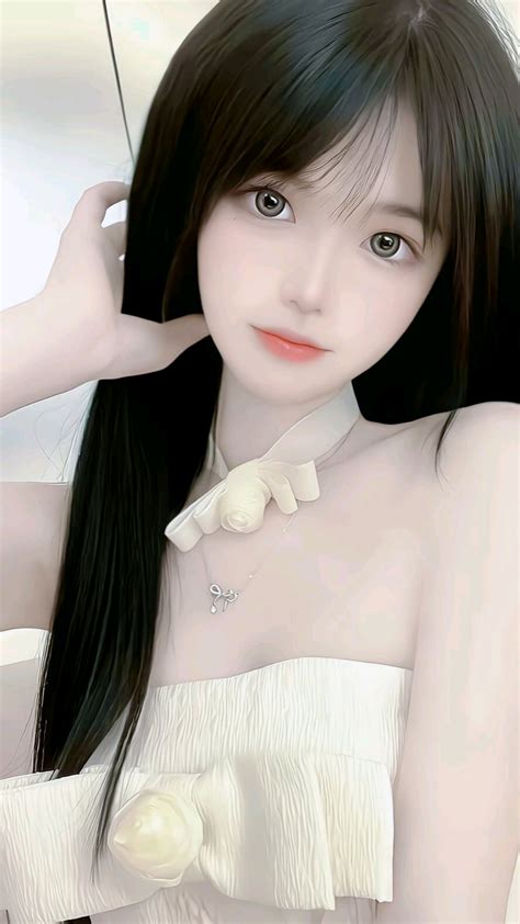 国家允许的配资平台